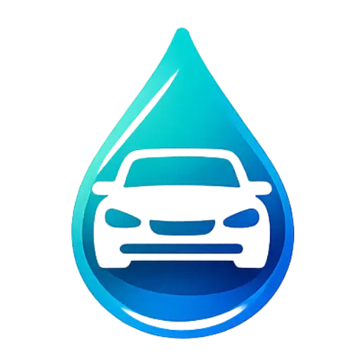 Lavage auto à domicile Merville-Franceville-Plage
